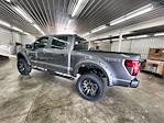 2025 Ford F-150 Super Crew 4x4 Rocky Ridge Premium Lifted Truck for sale #1FTFW2L57SKE50201 - photo 6