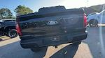 2025 Ford F-150 Super Crew 4x4 Black Widow Premium Lifted Truck for sale #1FTFW2L57SKF11823 - photo 9