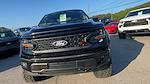 2025 Ford F-150 Super Crew 4x4 Black Widow Premium Lifted Truck for sale #1FTFW2L57SKF11823 - photo 5
