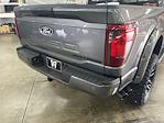 2025 Ford F-150 Super Crew 4x4 Rocky Ridge Premium Lifted Truck for sale #1FTFW2L57SKF11885 - photo 10
