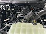 2025 Ford F-150 Super Crew 4x4 Rocky Ridge Premium Lifted Truck for sale #1FTFW2L57SKF11885 - photo 5