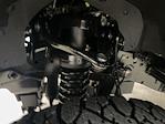 2025 Ford F-150 Super Crew 4x4 Rocky Ridge Premium Lifted Truck for sale #1FTFW2L57SKF11885 - photo 6
