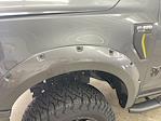 2025 Ford F-150 Super Crew 4x4 Rocky Ridge Premium Lifted Truck for sale #1FTFW2L57SKF11885 - photo 7