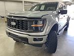 2025 Ford F-150 Super Crew 4x4 Rocky Ridge Premium Lifted Truck for sale #1FTFW2L57SKF12308 - photo 10