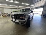 2025 Ford F-150 Super Crew 4x4 Rocky Ridge Premium Lifted Truck for sale #1FTFW2L57SKF12308 - photo 4