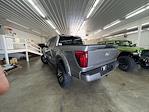 2025 Ford F-150 Super Crew 4x4 Rocky Ridge Premium Lifted Truck for sale #1FTFW2L57SKF12308 - photo 6