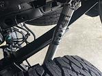 2025 Ford F-150 Super Crew 4x4 Rocky Ridge Premium Lifted Truck for sale #1FTFW2L57SKF16486 - photo 9