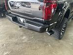 2025 Ford F-150 Super Crew 4x4 Rocky Ridge Premium Lifted Truck for sale #1FTFW2L57SKF16486 - photo 10
