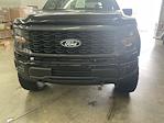 2025 Ford F-150 Super Crew 4x4 Rocky Ridge Premium Lifted Truck for sale #1FTFW2L57SKF16486 - photo 4