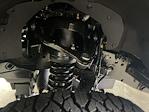 2025 Ford F-150 Super Crew 4x4 Rocky Ridge Premium Lifted Truck for sale #1FTFW2L57SKF16486 - photo 6