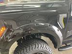 2025 Ford F-150 Super Crew 4x4 Rocky Ridge Premium Lifted Truck for sale #1FTFW2L57SKF16486 - photo 7