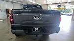 2025 Ford F-150 Super Crew 4x4 Rocky Ridge Premium Lifted Truck for sale #1FTFW2L57SKF20201 - photo 3