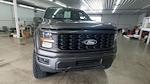 2025 Ford F-150 Super Crew 4x4 Rocky Ridge Premium Lifted Truck for sale #1FTFW2L57SKF20201 - photo 7
