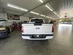 2025 Ford F-150 Super Crew 4x4 Rocky Ridge Premium Lifted Truck for sale #1FTFW2L57SKF20313 - photo 7