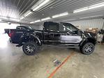 2025 Ford F-150 Super Crew 4x4 Rocky Ridge Premium Lifted Truck for sale #1FTFW2L57SKF20800 - photo 9