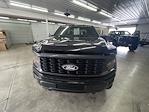 2025 Ford F-150 Super Crew 4x4 Rocky Ridge Premium Lifted Truck for sale #1FTFW2L57SKF20800 - photo 3