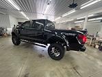 2025 Ford F-150 Super Crew 4x4 Rocky Ridge Premium Lifted Truck for sale #1FTFW2L57SKF20800 - photo 6