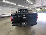 2025 Ford F-150 Super Crew 4x4 Rocky Ridge Premium Lifted Truck for sale #1FTFW2L57SKF20800 - photo 7