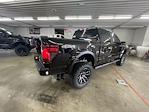 2025 Ford F-150 Super Crew 4x4 Rocky Ridge Premium Lifted Truck for sale #1FTFW2L57SKF20800 - photo 8