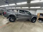 2025 Ford F-150 Super Crew 4x4 Rocky Ridge Premium Lifted Truck for sale #1FTFW2L57SKF20960 - photo 9