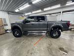 2025 Ford F-150 Super Crew 4x4 Rocky Ridge Premium Lifted Truck for sale #1FTFW2L57SKF20960 - photo 5
