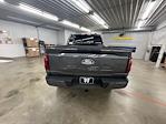 2025 Ford F-150 Super Crew 4x4 Rocky Ridge Premium Lifted Truck for sale #1FTFW2L57SKF20960 - photo 7