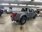 2025 Ford F-150 Super Crew 4x4 Rocky Ridge Premium Lifted Truck for sale #1FTFW2L57SKF20960 - photo 8