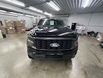 2025 Ford F-150 Super Crew 4x4 Rocky Ridge Premium Lifted Truck for sale #1FTFW2L57SKF22305 - photo 3