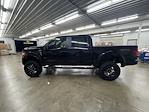2025 Ford F-150 Super Crew 4x4 Rocky Ridge Premium Lifted Truck for sale #1FTFW2L57SKF22305 - photo 5
