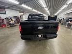2025 Ford F-150 Super Crew 4x4 Rocky Ridge Premium Lifted Truck for sale #1FTFW2L57SKF22305 - photo 7