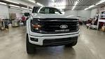 2025 Ford F-150 Super Crew 4x4 Rocky Ridge Premium Lifted Truck for sale #1FTFW2L58SKD73922 - photo 3