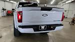 2025 Ford F-150 Super Crew 4x4 Rocky Ridge Premium Lifted Truck for sale #1FTFW2L58SKD73922 - photo 7