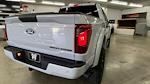 2025 Ford F-150 Super Crew 4x4 Rocky Ridge Premium Lifted Truck for sale #1FTFW2L58SKD73922 - photo 8