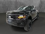 2025 Ford F-150 Super Crew 4x4 Rocky Ridge Premium Lifted Truck for sale #1FTFW2L58SKD74407 - photo 1