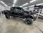 2025 Ford F-150 Super Crew 4x4 Rocky Ridge Premium Lifted Truck for sale #1FTFW2L58SKD74407 - photo 2