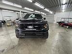 2025 Ford F-150 Super Crew 4x4 Rocky Ridge Premium Lifted Truck for sale #1FTFW2L58SKD74407 - photo 3