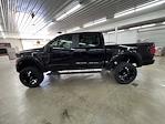 2025 Ford F-150 Super Crew 4x4 Rocky Ridge Premium Lifted Truck for sale #1FTFW2L58SKD74407 - photo 5