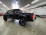 2025 Ford F-150 Super Crew 4x4 Rocky Ridge Premium Lifted Truck for sale #1FTFW2L58SKD74407 - photo 6