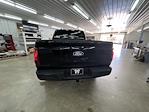 2025 Ford F-150 Super Crew 4x4 Rocky Ridge Premium Lifted Truck for sale #1FTFW2L58SKD74407 - photo 7
