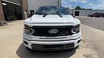 2025 Ford F-150 Super Crew 4x4 Black Widow Premium Lifted Truck for sale #1FTFW2L58SKD74441 - photo 5