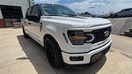 2025 Ford F-150 Super Crew 4x4 Black Widow Premium Lifted Truck for sale #1FTFW2L58SKD74441 - photo 6