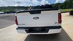 2025 Ford F-150 Super Crew 4x4 Black Widow Premium Lifted Truck for sale #1FTFW2L58SKD74441 - photo 9