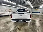 2025 Ford F-150 Super Crew 4x4 Rocky Ridge Premium Lifted Truck for sale #1FTFW2L58SKD74715 - photo 7