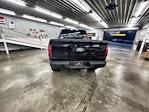 2025 Ford F-150 Super Crew 4x4 Black Widow Premium Lifted Truck for sale #1FTFW2L58SKE03906 - photo 7