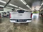 2025 Ford F-150 Super Crew 4x4 Black Widow Premium Lifted Truck for sale #1FTFW2L58SKE06157 - photo 7