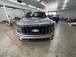 2025 Ford F-150 Super Crew 4x4 Rocky Ridge Premium Lifted Truck for sale #1FTFW2L58SKF11572 - photo 3