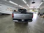 2025 Ford F-150 Super Crew 4x4 Rocky Ridge Premium Lifted Truck for sale #1FTFW2L58SKF11572 - photo 7