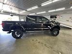 2025 Ford F-150 Super Crew 4x4 Rocky Ridge Premium Lifted Truck for sale #1FTFW2L58SKF12012 - photo 9
