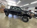 2025 Ford F-150 Super Crew 4x4 Rocky Ridge Premium Lifted Truck for sale #1FTFW2L58SKF12012 - photo 2