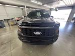2025 Ford F-150 Super Crew 4x4 Rocky Ridge Premium Lifted Truck for sale #1FTFW2L58SKF12012 - photo 3